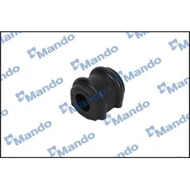 Втулка стабилизатора переднего HYUNDAI Santa Fe I MANDO DCC010245