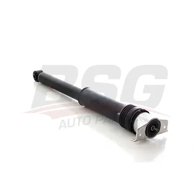Амортизатор ASTRA K 16- BSG BSG 65-300-041