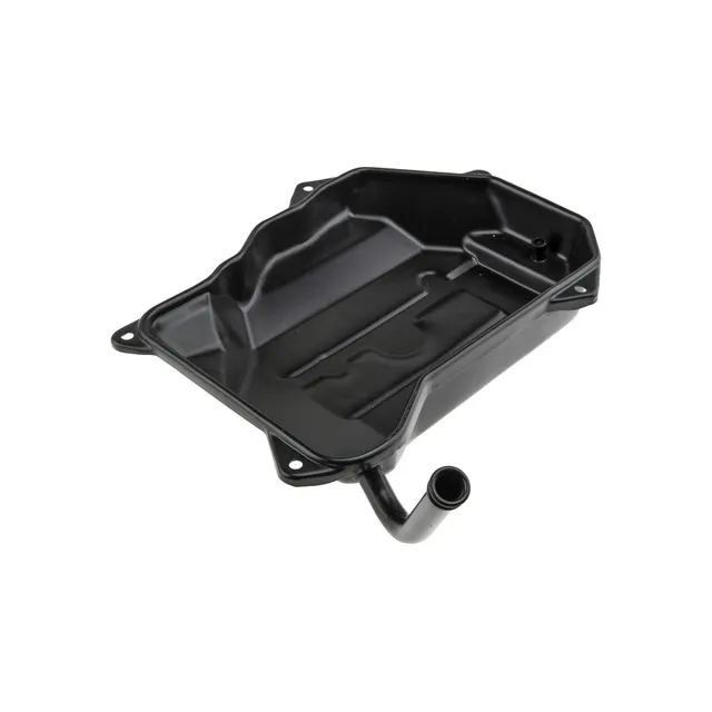 МАСЛ ПОДДОН КПП AUDI A4 ATM 94- NTY BMOAU005