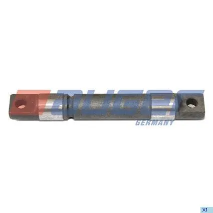 Штифт, Вилка выключения сцепления MERCEDES AUGER 60371