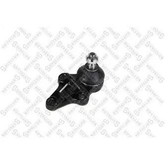 Опора шаровая Suzuki Vitara 88> STELLOX 5261001A_SX