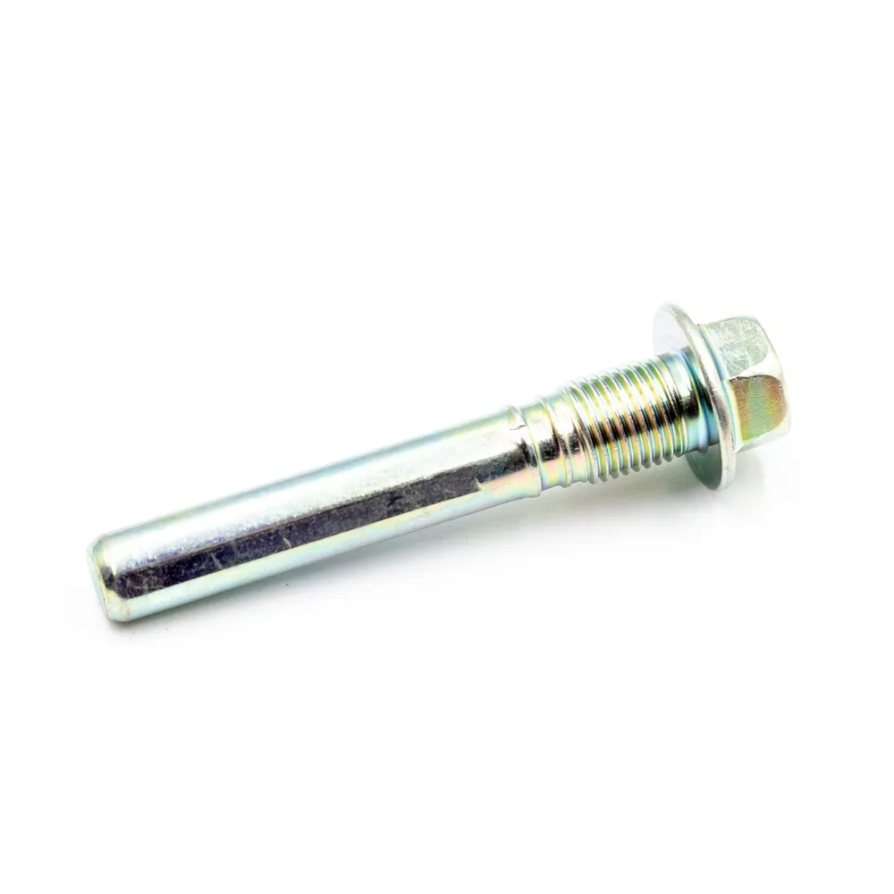 Направляющая суппорта TOYOTA 47815-48050