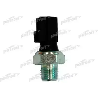 Датчик давления масла Ford Focus 1.8i/2.0i 16V 98-, Mazda Tribute 2.0i 0 PATRON PE70059