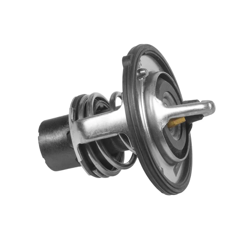 Термостат без корпуса MAZDA 3 13-, CX-5 11- Marshall M3500389