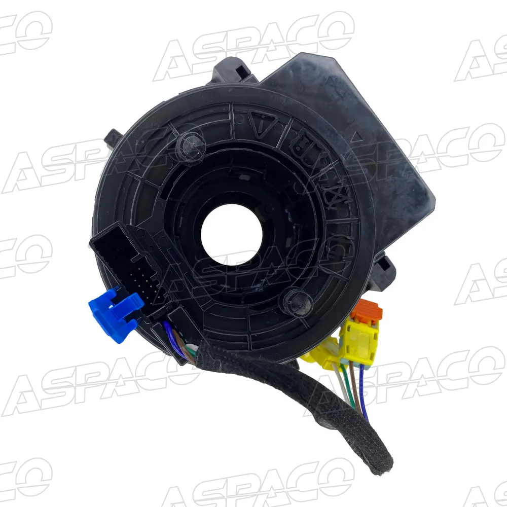 Контактная группа подушка безопасности HYUNDAI SONATA [C2] 2014-17 ASPACO AP934C2