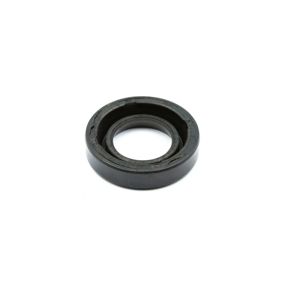 Кольцо уплотнительное свечного колодца NISSAN 13276-4F10A
