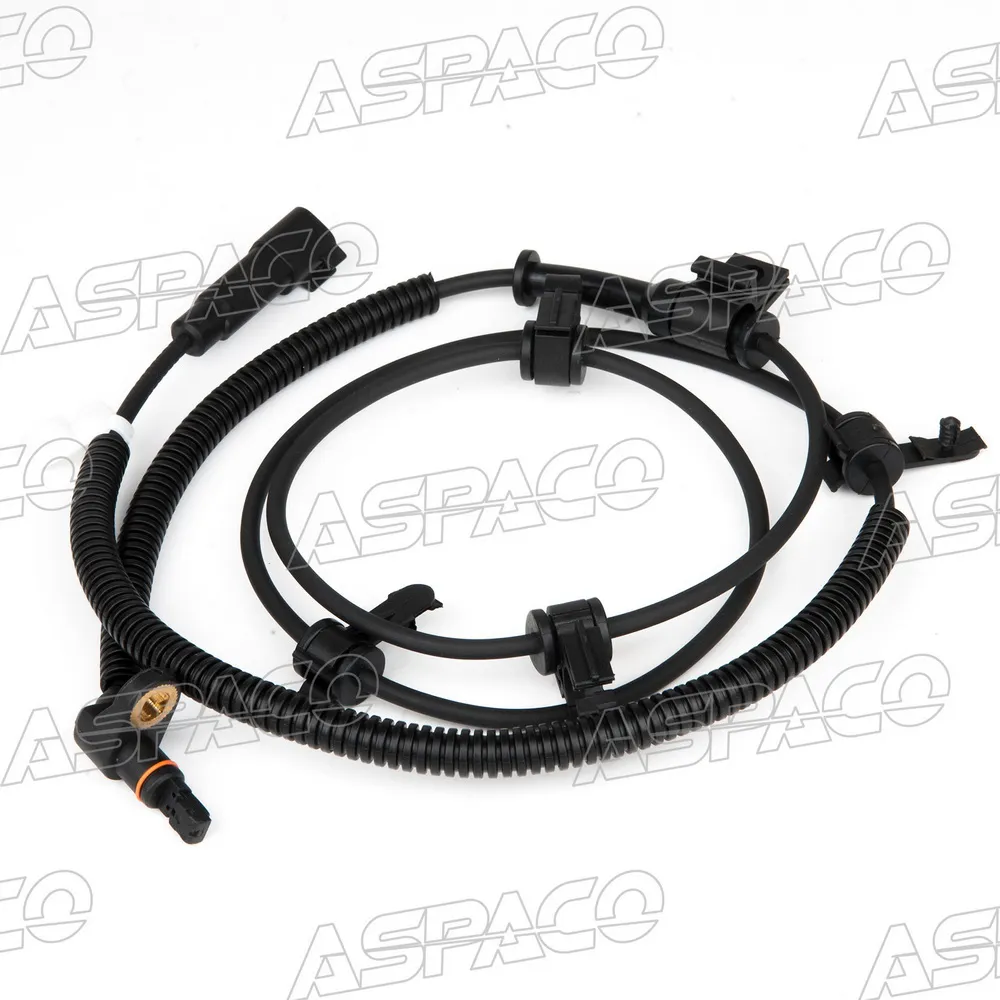 Датчик абс передний правый (R) CHRYSLER JEEP LIBERTY (KK) (07-12) ASPACO AP4AF