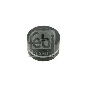 Колпачки маслосъемные Mercedes-Benz PKW FEBI 08915