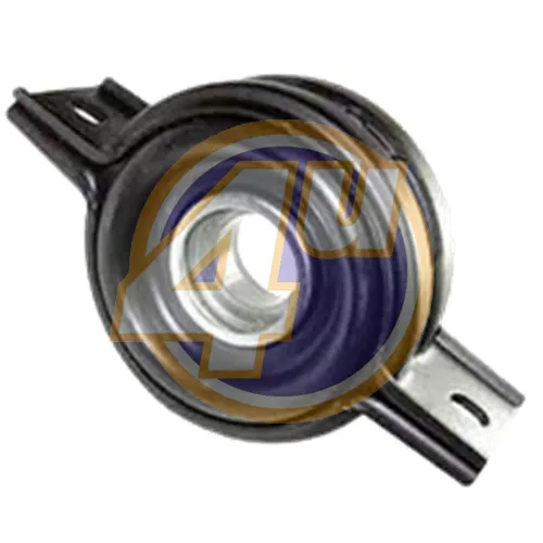 Муфта подвесного MIT L200 K6/K7 96-07 (с подшипником) 4U PS-000103