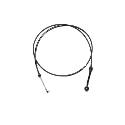 Трос КПП RVI Premium STELLOX 83-24714-SX