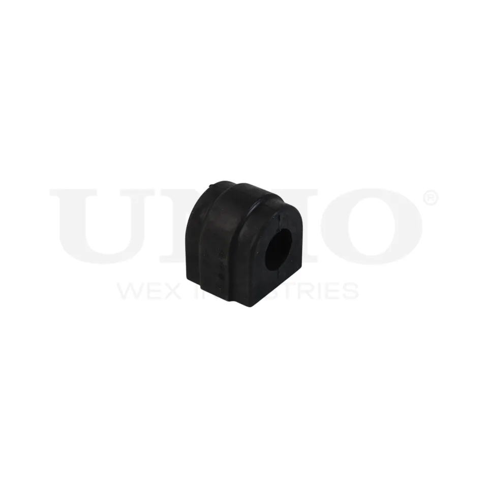 Втулка переднего стабилизатора UNIO RMP-10063