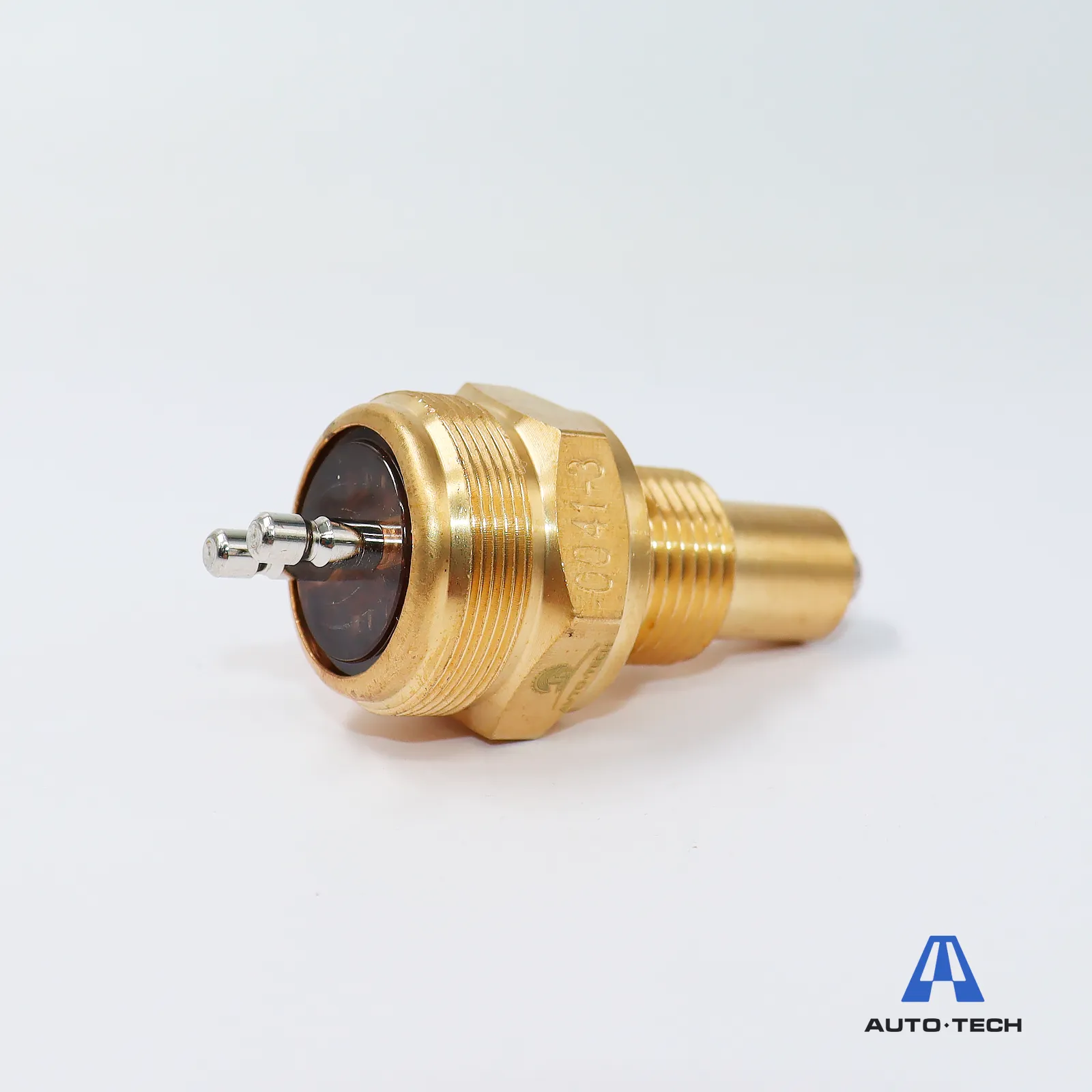 Датчик нейтральной передачи HW AVTO-TECH AT0272