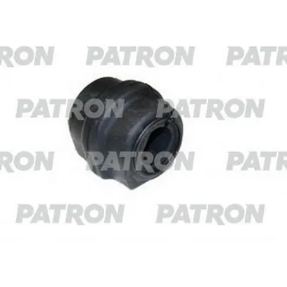 Втулка стабилизатора CITROEN: C4 04-, PEUGEOT: 307 00-, 308 07- (произв PATRON PSE20749