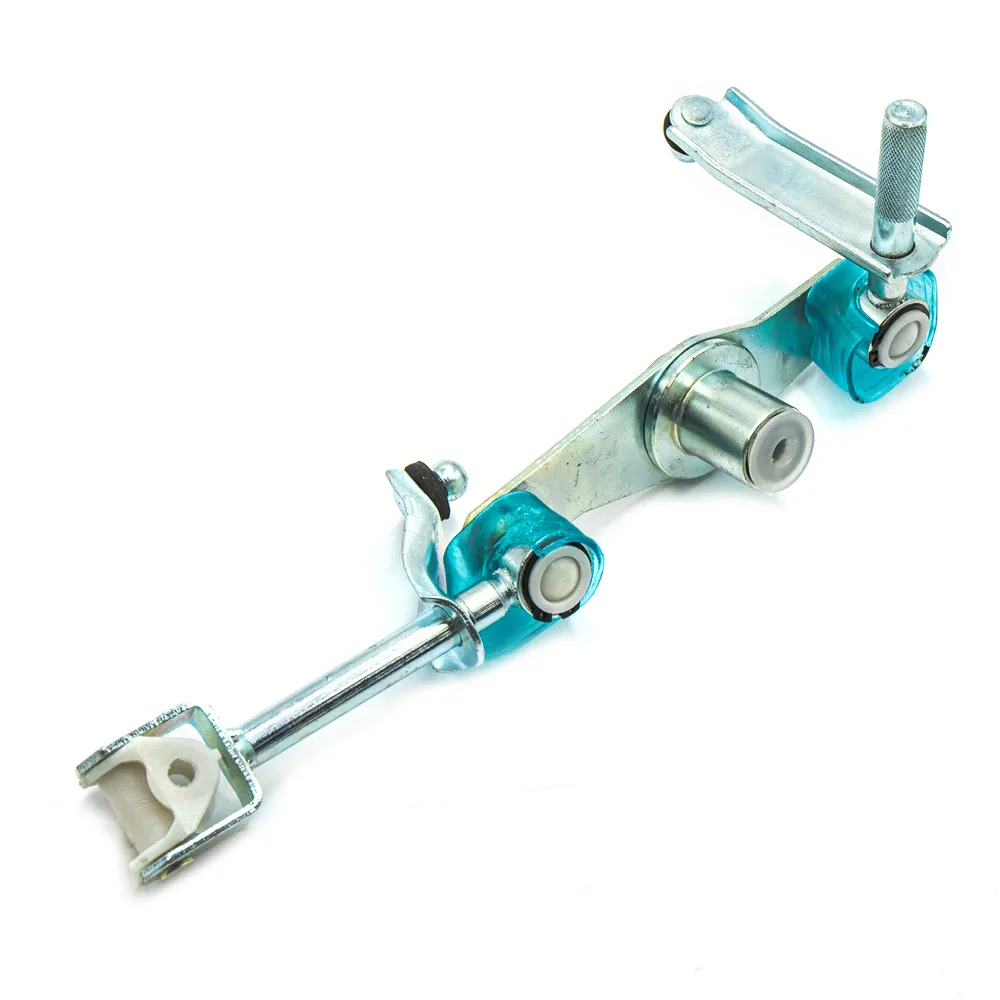 Кулиса МКПП DAEWOO Nexia/Espero NSP NSP0190342949