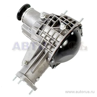 Редуктор переднего моста ВАЗ 21213 н/о 21213-2300012-10 LADA 21213230001210