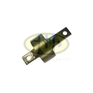 САЙЛЕНТБЛОК ЗАДН РЫЧАГА HON CR-V RD1/RD2 97-01 G.U.D GSP601043