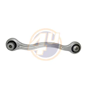 ТЯГА СТАБ ЗАД ПРАВ MER W204/W212/C207 07- 4U MRF10240