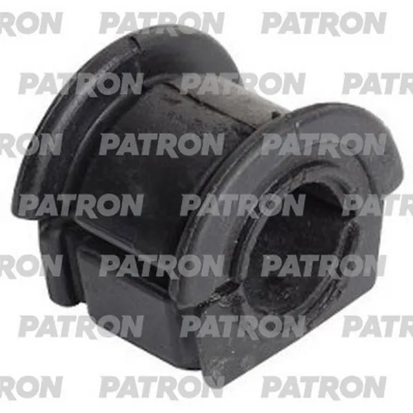Втулка стабилизатора FIAT: PALIO 09.97- (c.п. детали Турция) PATRON PSE2789