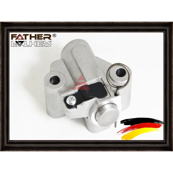 Натяжитель цепи FATHER F3911R18