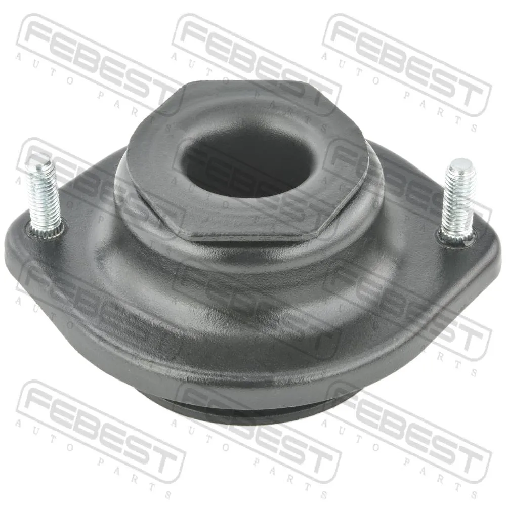 Опора переднего амортизатора DAIHATSU/TOYOTA/SUBARU FEBEST TSS-LA300AF