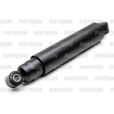 Амортизатор подвески задн IVECO: Daily I 78-99 PATRON PSA444305