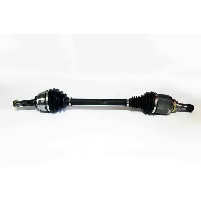 Привод в сборе LADA Largus TORQUE ( 8200863653 391014232R )