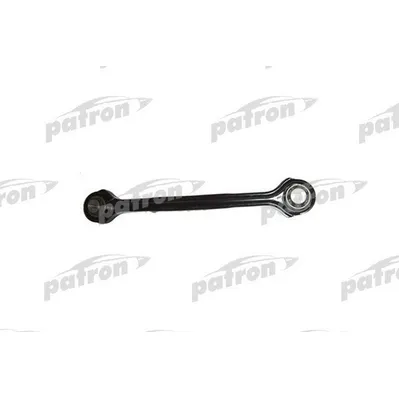 Рычаг подвески BMW: 1 04-, 3 05-, 3 TOURING 05- PATRON PS5158