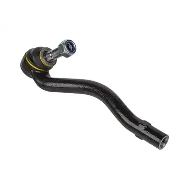 Наконечник рулевой правый MB W164 all 05> ZENTPARTS Z11212