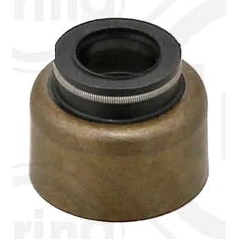 Колпачок маслосъемный MB Truck/Bus/GAZ Volga mot.ZMZ402 ELRING 325.813