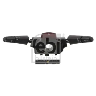 Переключатель подрулевой Mercedes-Benz FEBI 31204