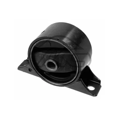Подушка двигателя VOLVO Metalcaucho 57624