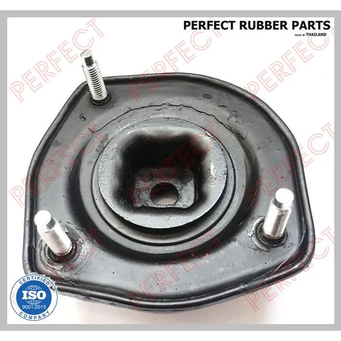 Подушка амортизатора PERFECT TO08AE100ER