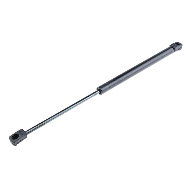ГАЗОВАЯ ПРУЖИНА КАПОТА L431MM, F320N OPEL ANTARA 06- NTY AE-PL-028