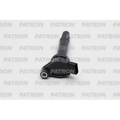 Катушка зажигания LEXUS: RX330 03- \ TOYOTA: CAMRY 3,3I 02- (произве PATRON PCI1217KOR
