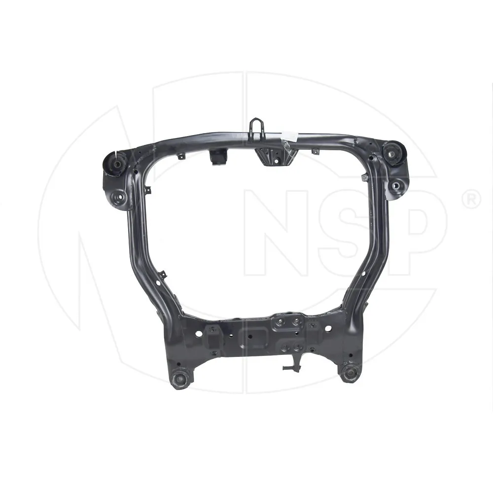 Подрамник двигателя HYUNDAI Elantra IV (06-10) NSP NSP02624052H000