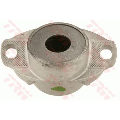 Опора заднего амортизатора