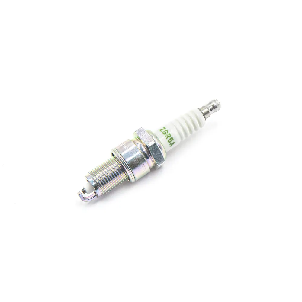 Свеча зажигания VL 15 ZGR5A NGK 2941