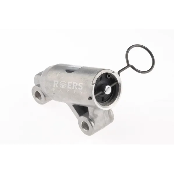 Натяжитель ремня ГРМ Roers Parts RP1145A031