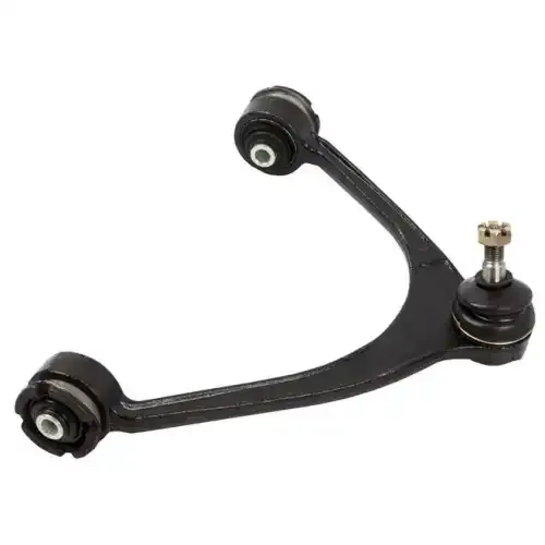 Рычаг верхний правый Toyota Aristo 90-97, Lexus GS/SC 93-11 STELLOX 57-01107-SX