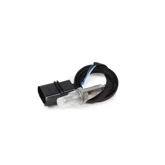 Лямбда-зонд L 750mm Seat Leon/Altea, VW Golf, Skoda Octavia 1.6 03 STELLOX 20-00104-SX