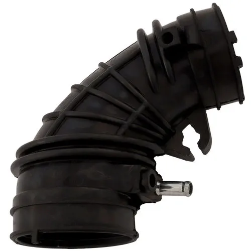 ПАТРУБОК ВОЗДУШНЫЙ ACURA RSX, HONDA CR-V ZIKMAR Z69224R