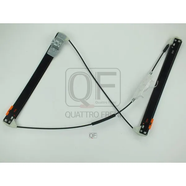 Стеклоподъемник FR RH QUATTRO FRENI QF14R00047