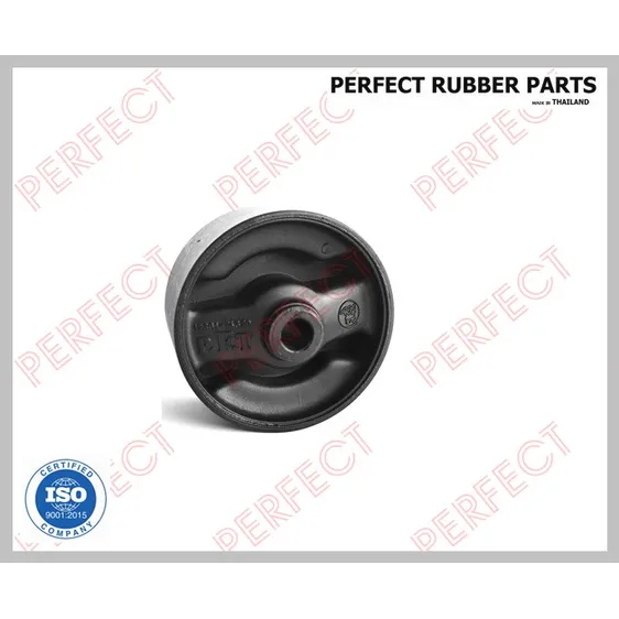 Картридж подушки двигателя PERFECT TO03RV1FA