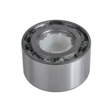 Подшипник ступ. зад. Mitsu STELLOX 40-30124-SX