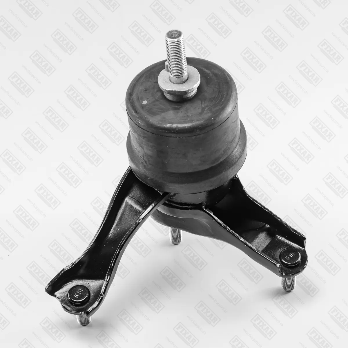 Опора двигателя левая (гидравлическая) TOYOTA Camry/Highlander 06-> LEXUS RX/ES 06-> FIXAR FL0440