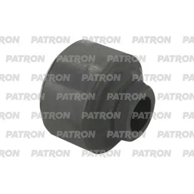 Втулка амортизатора Toyota Land Cruiser GRJ12/KDJ12 02- PATRON PSE22226