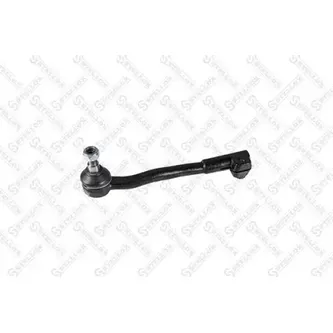Наконечник рулевой правый BMW E38 all 94-01 STELLOX 51-00699A-SX