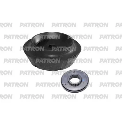 Опора амортизатора с подшипником HYUNDAI i10 I (PA) 08- KIA PICANTO ( PATRON PSE40858
