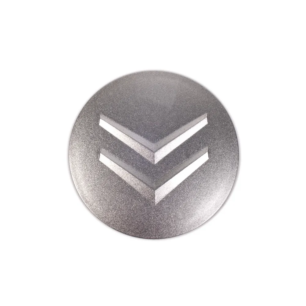 Колпак литого диска СКАД CITROEN