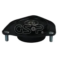 Опора амортизатора HYUNDAI ELANTRA LANTRA 00 06 KIA CERATO 04 09 пер GSP 510965